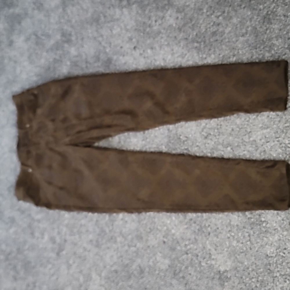 Eric Jeans - image 1